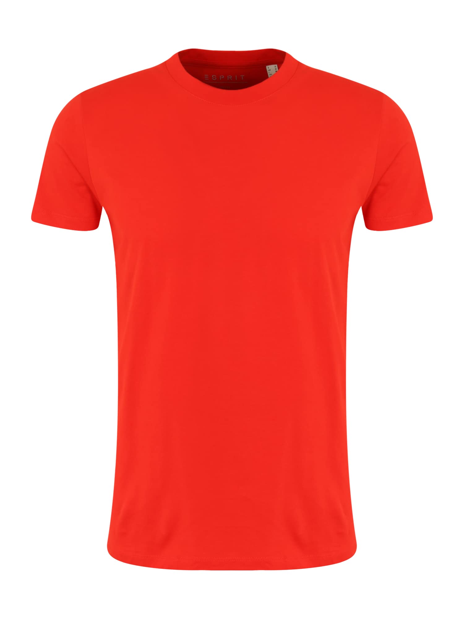 T-Shirt T-Shirt von Esprit