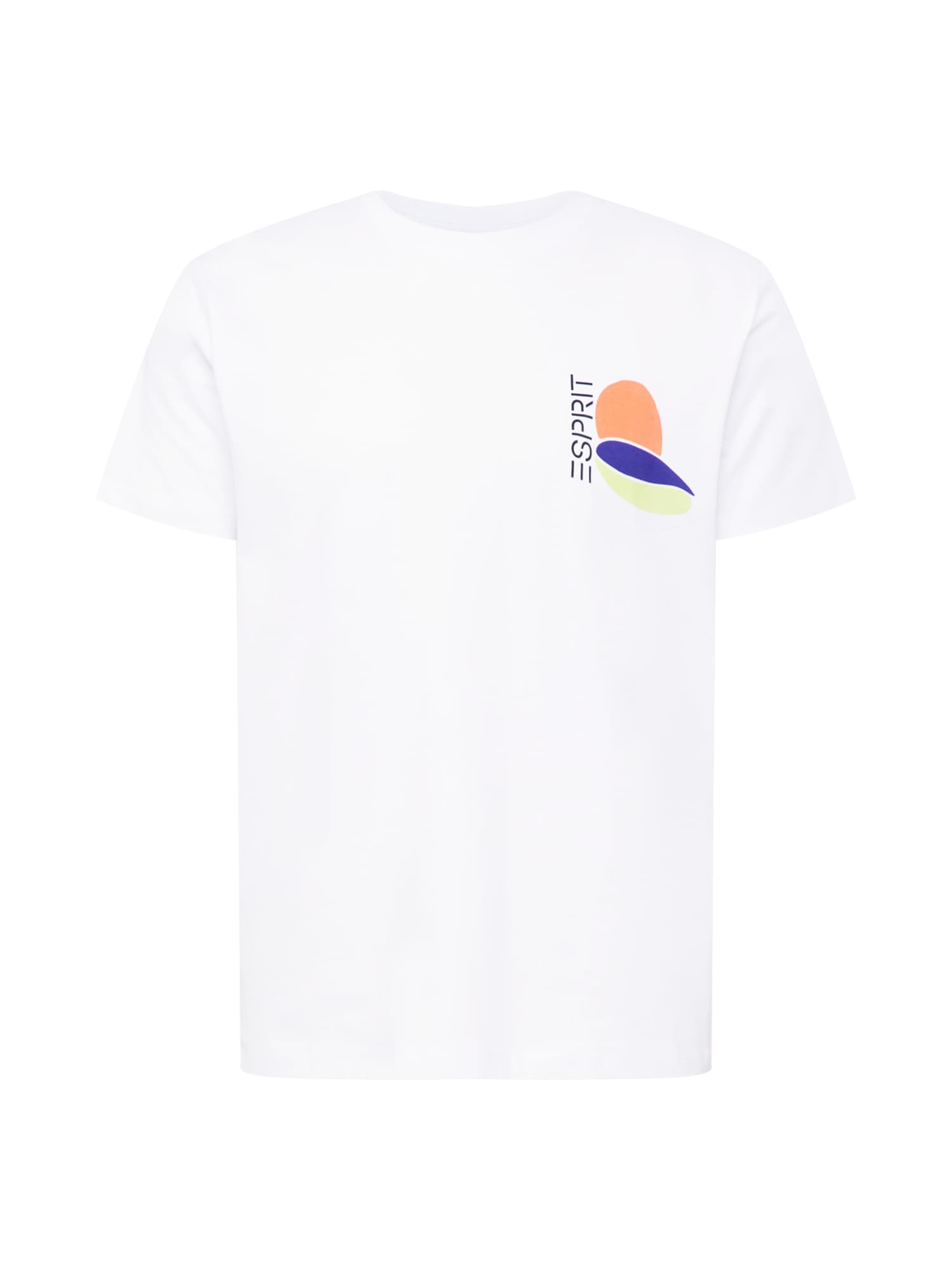 T-Shirt T-Shirt von Esprit