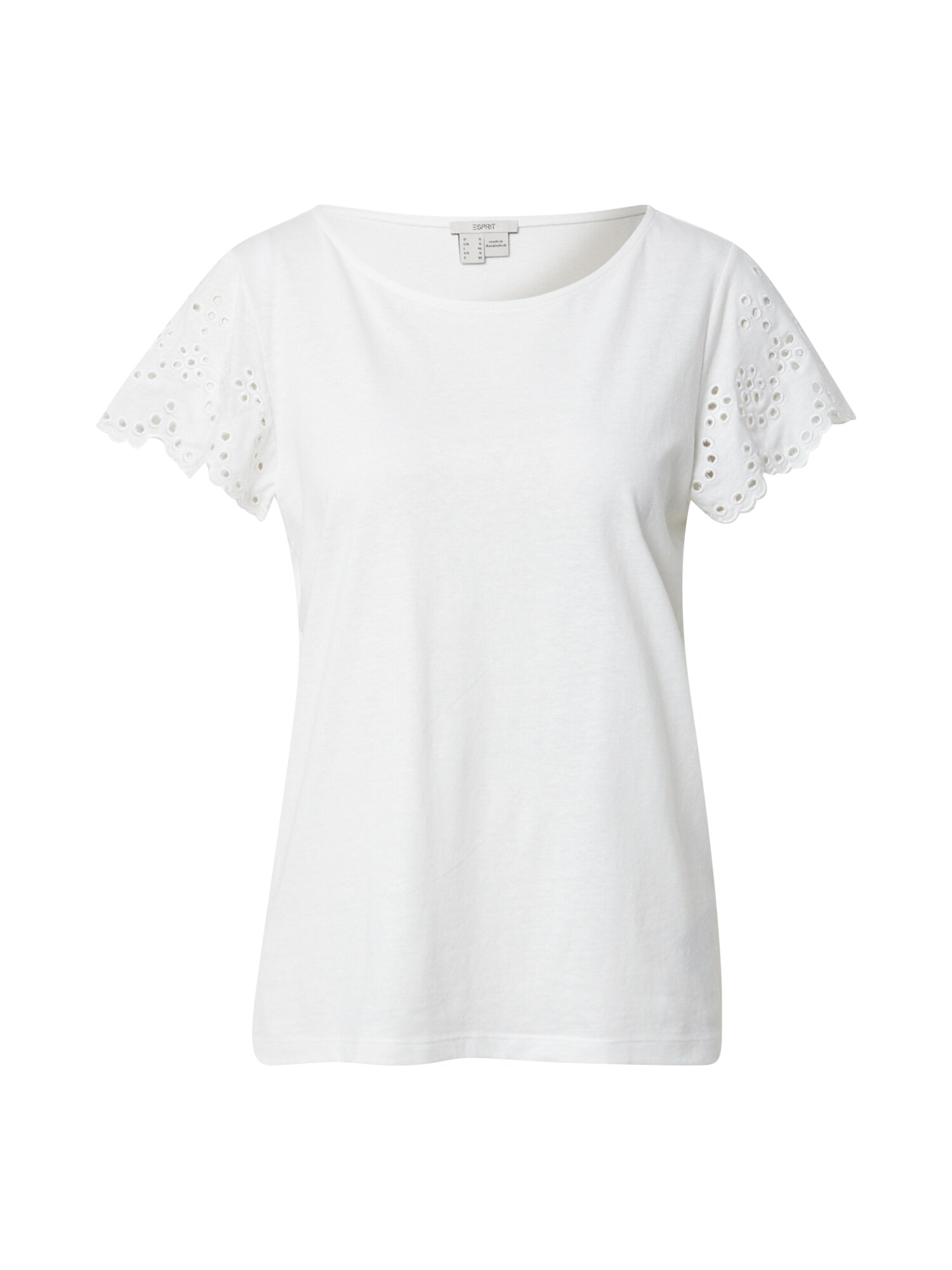 T-Shirt T-Shirt von Esprit