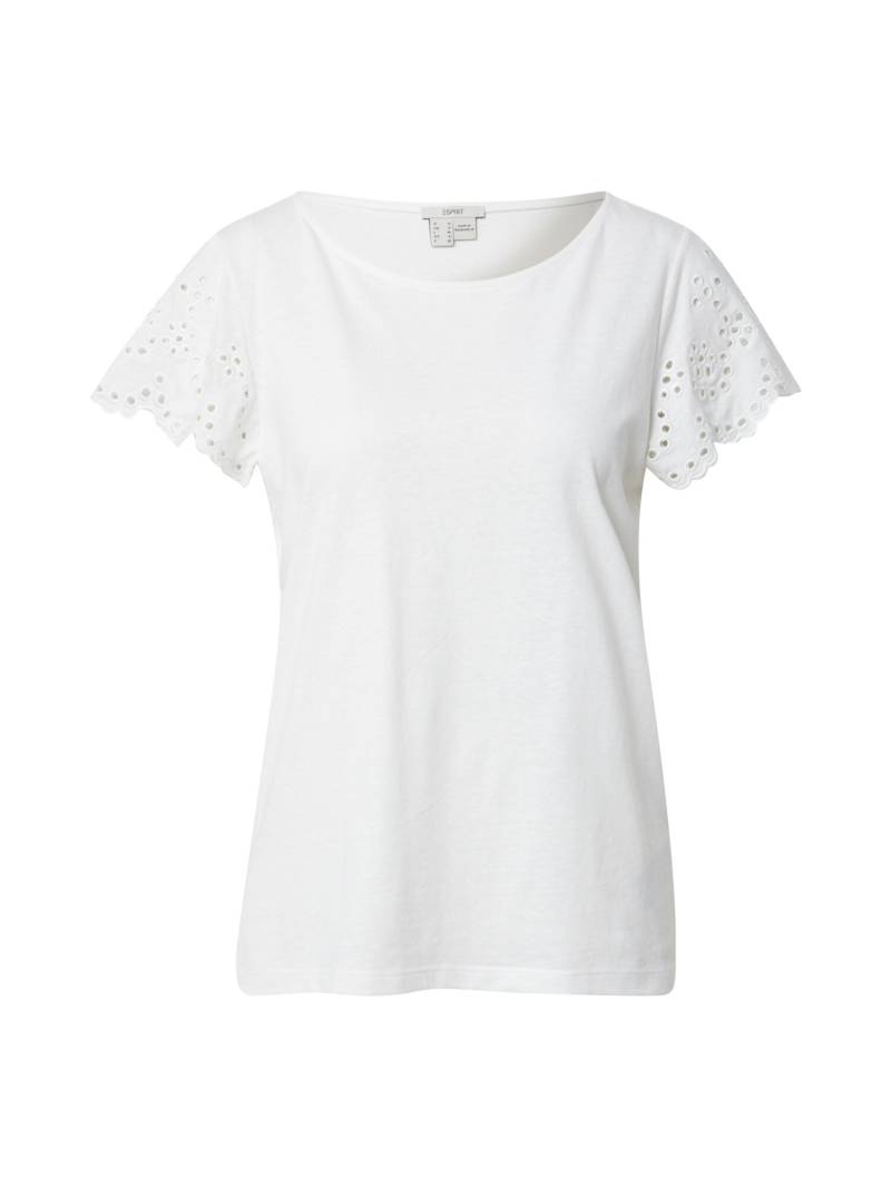 T-Shirt von Esprit