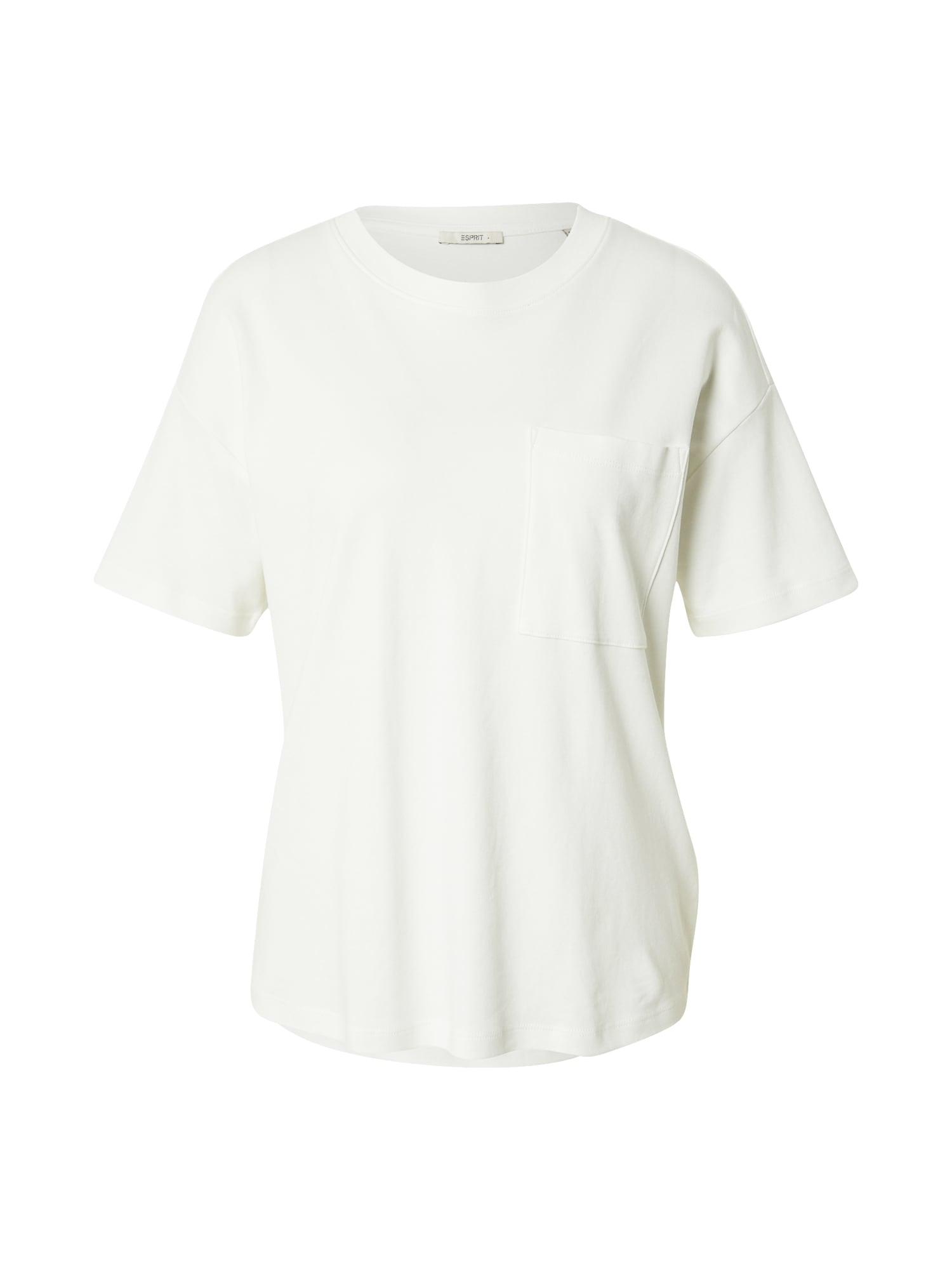 T-Shirt T-Shirt von Esprit
