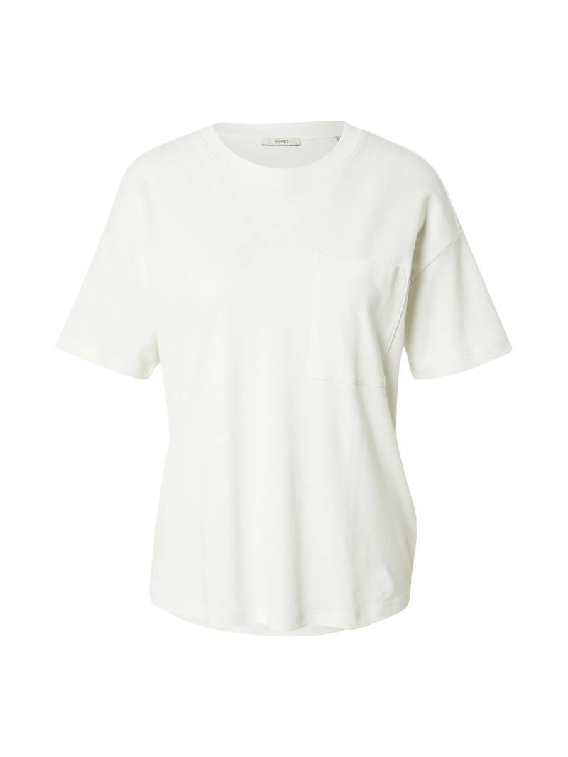 T-Shirt von Esprit