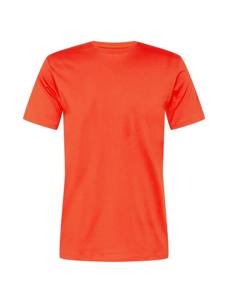 T-Shirt von Esprit