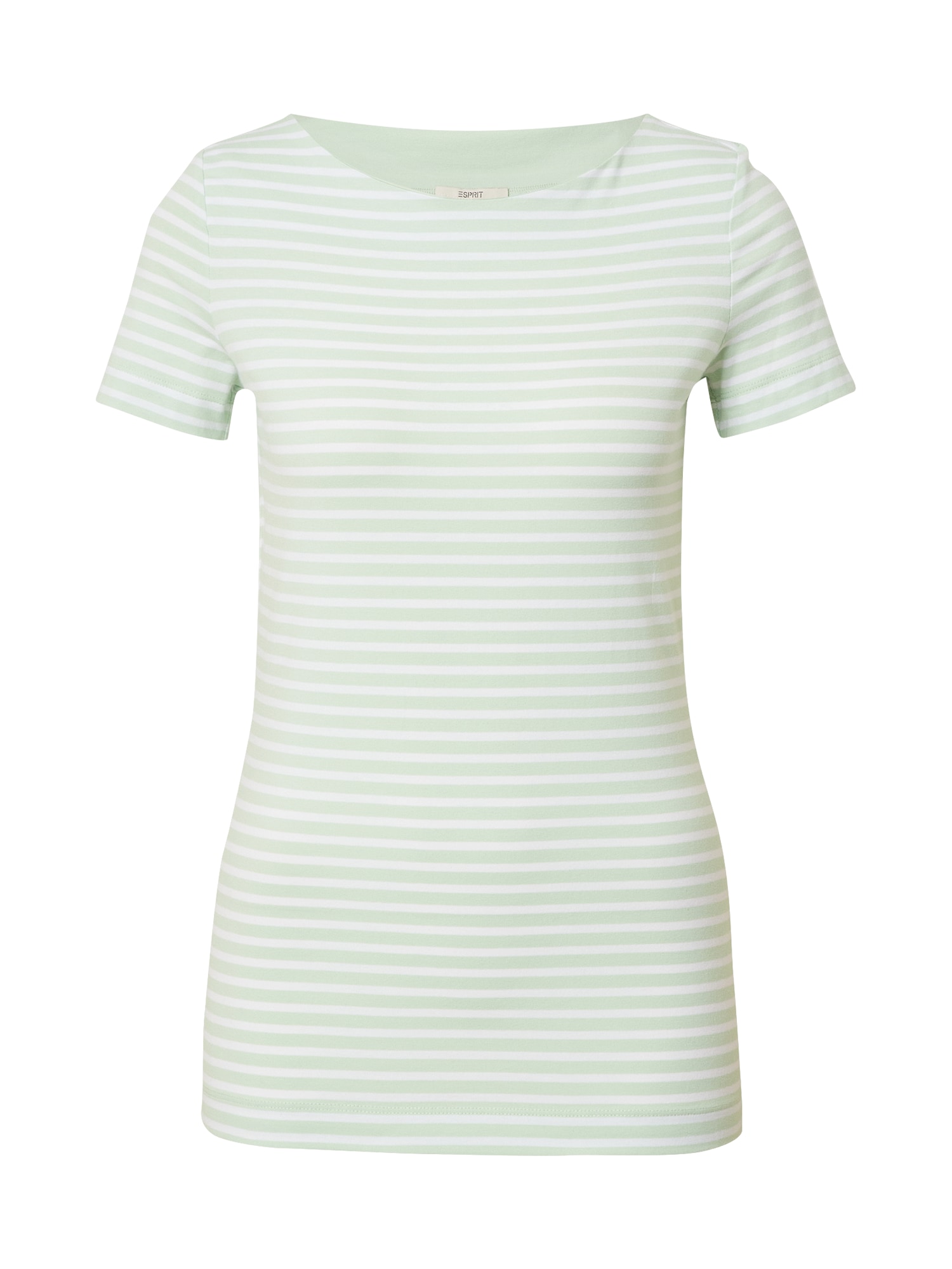 T-Shirt T-Shirt von Esprit