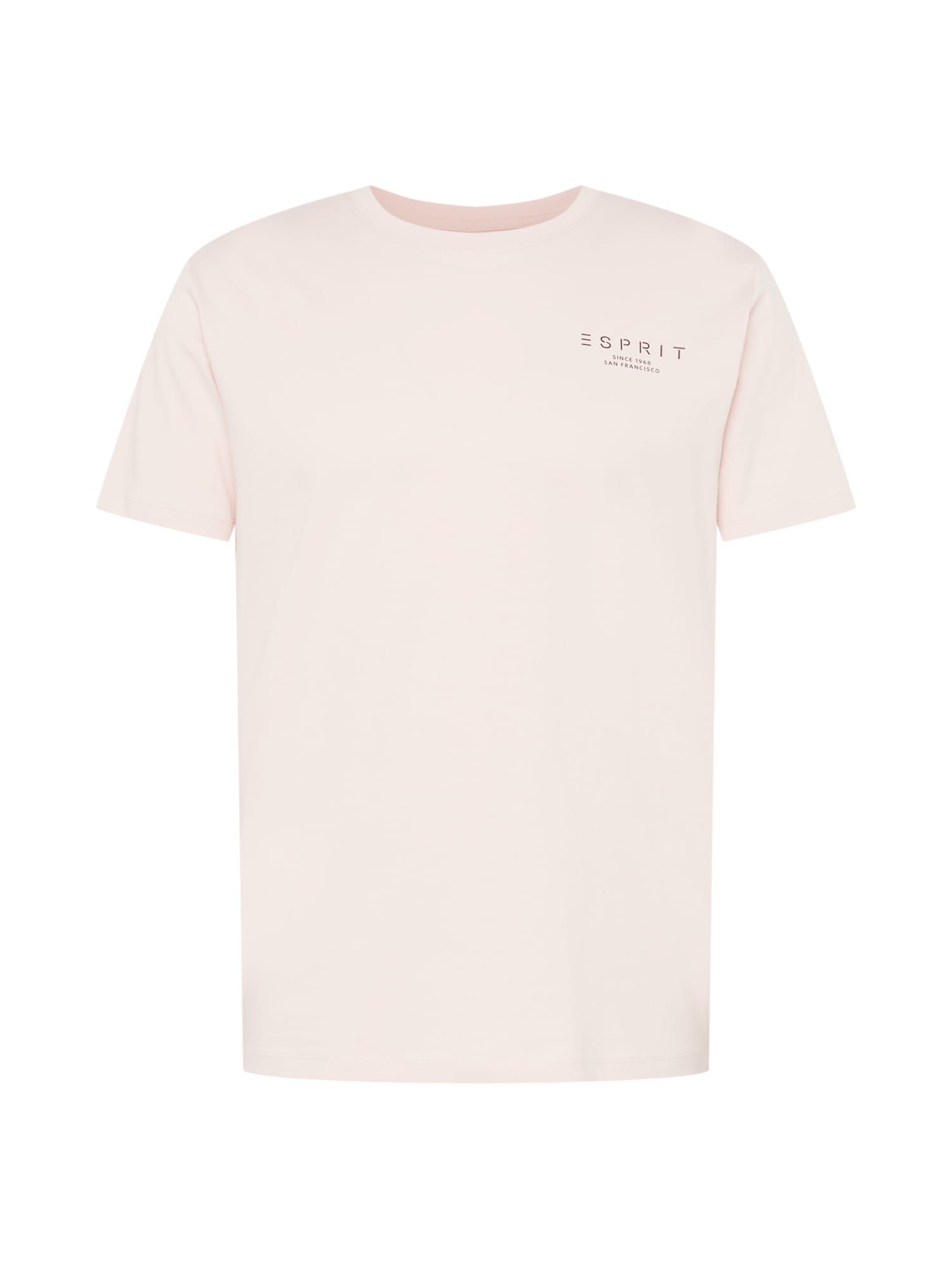 T-Shirt T-Shirt von Esprit