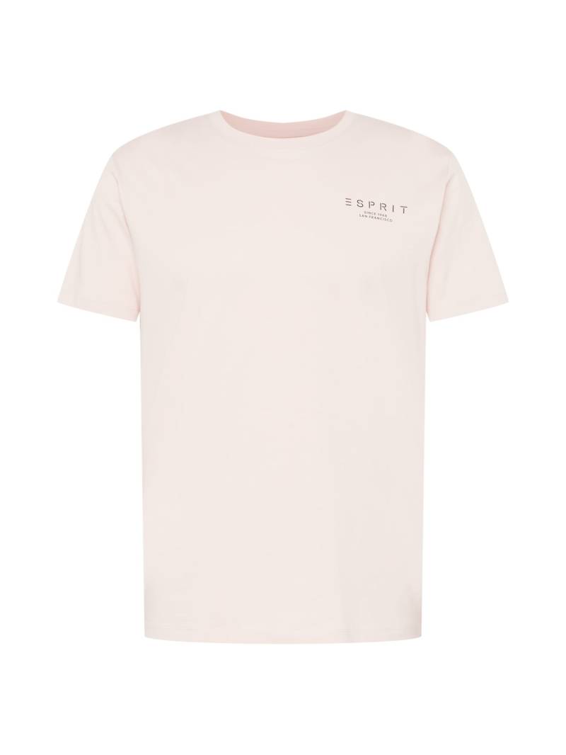 T-Shirt von Esprit