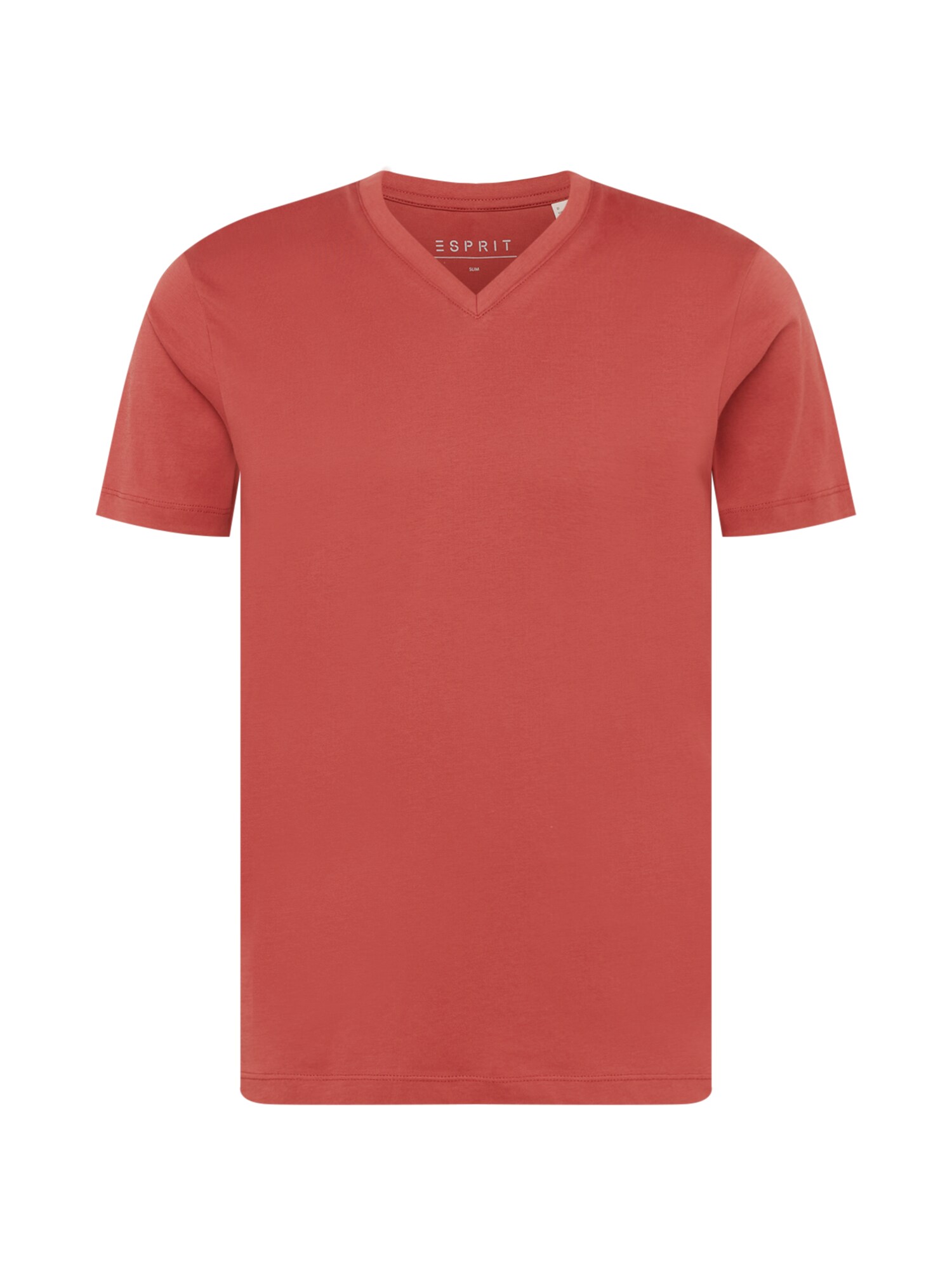 T-Shirt T-Shirt von Esprit