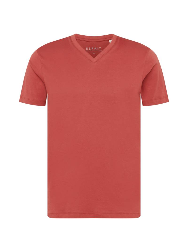 T-Shirt von Esprit