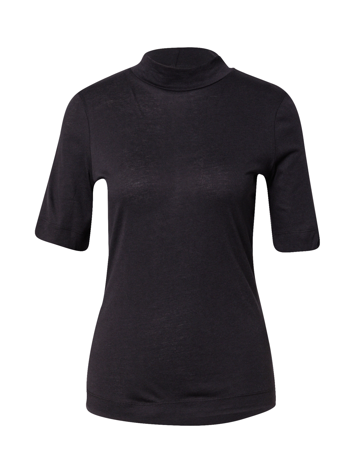 T-Shirt T-Shirt von Esprit