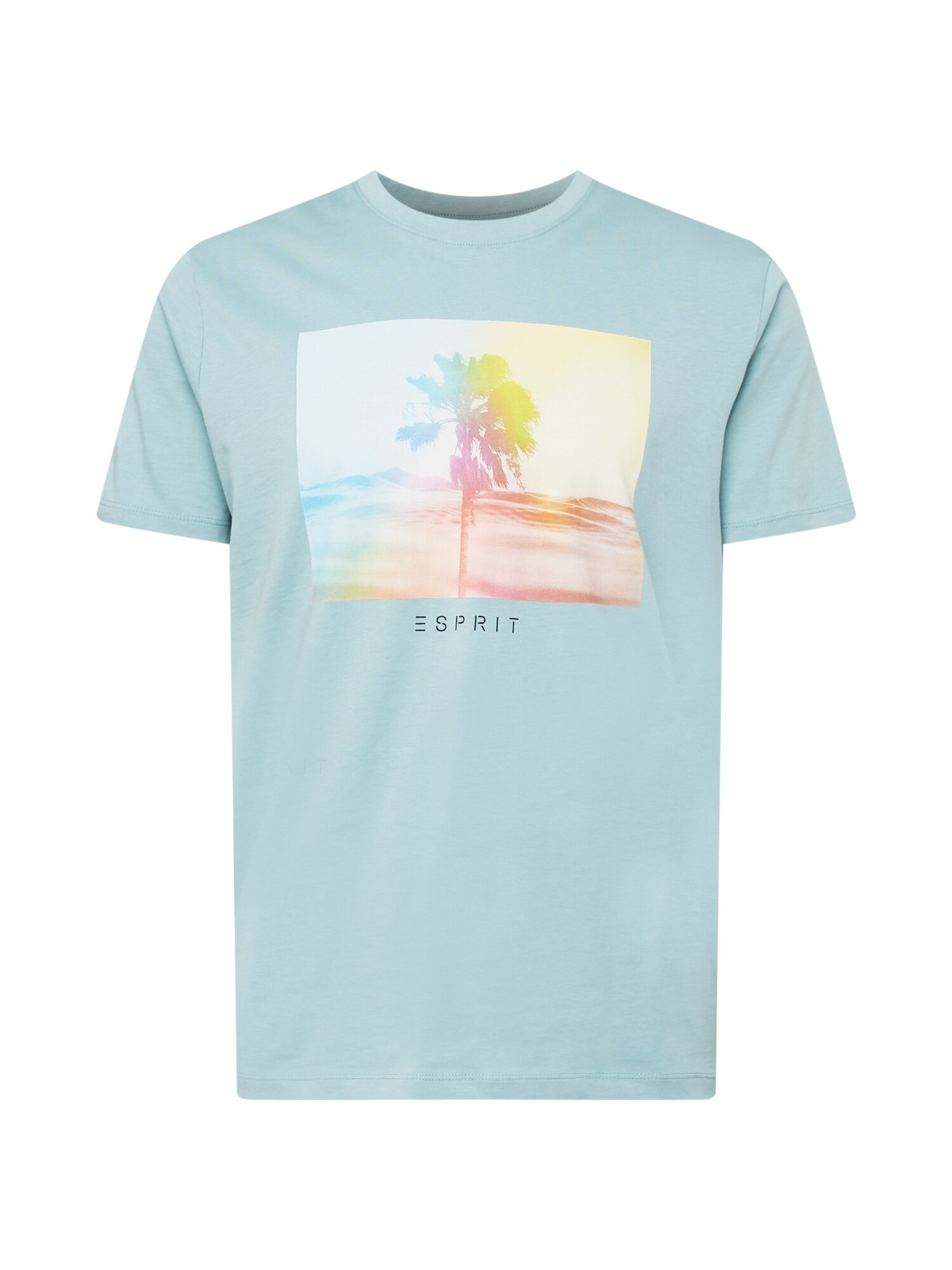 T-Shirt T-Shirt von Esprit
