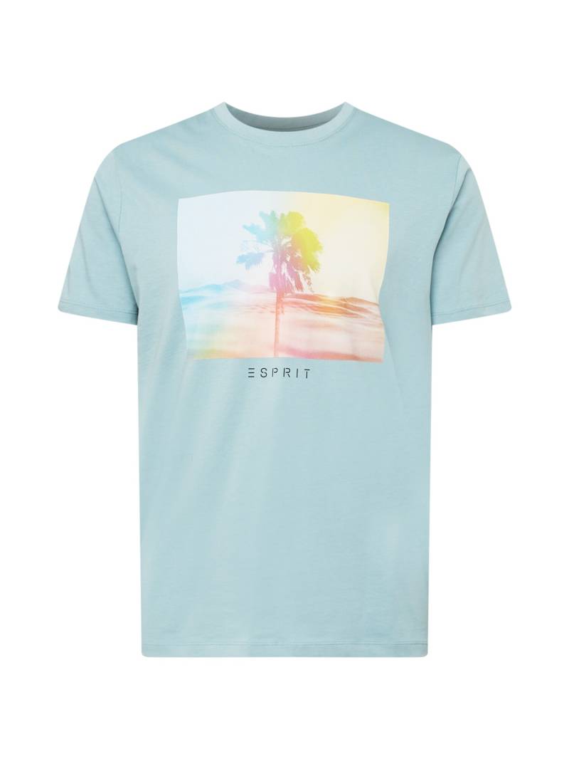 T-Shirt von Esprit