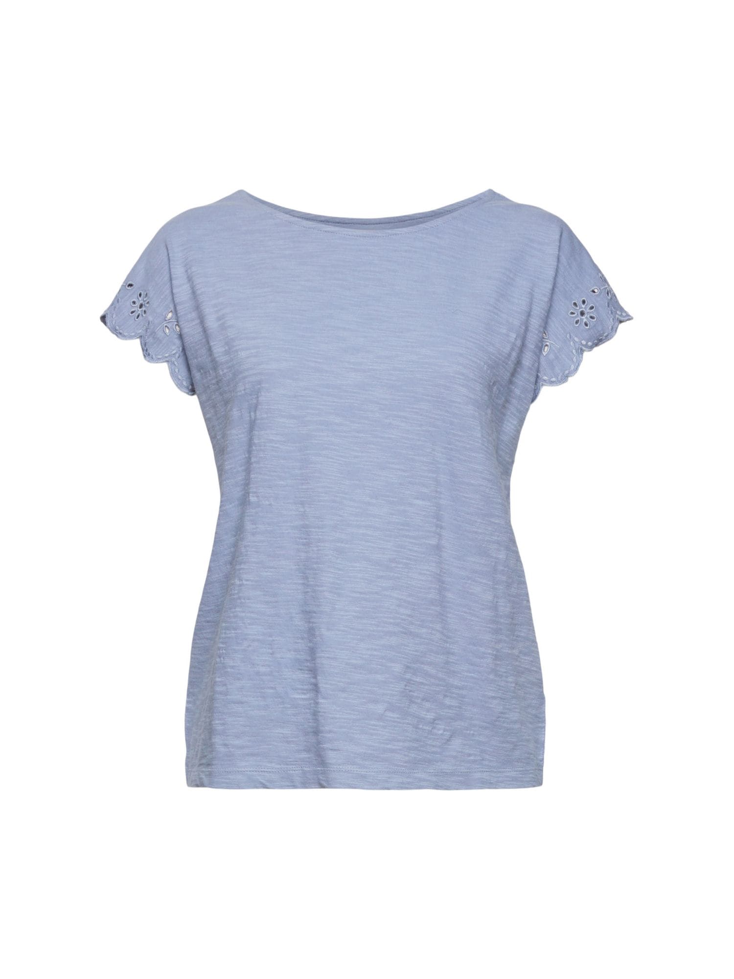 T-Shirt T-Shirt von Esprit