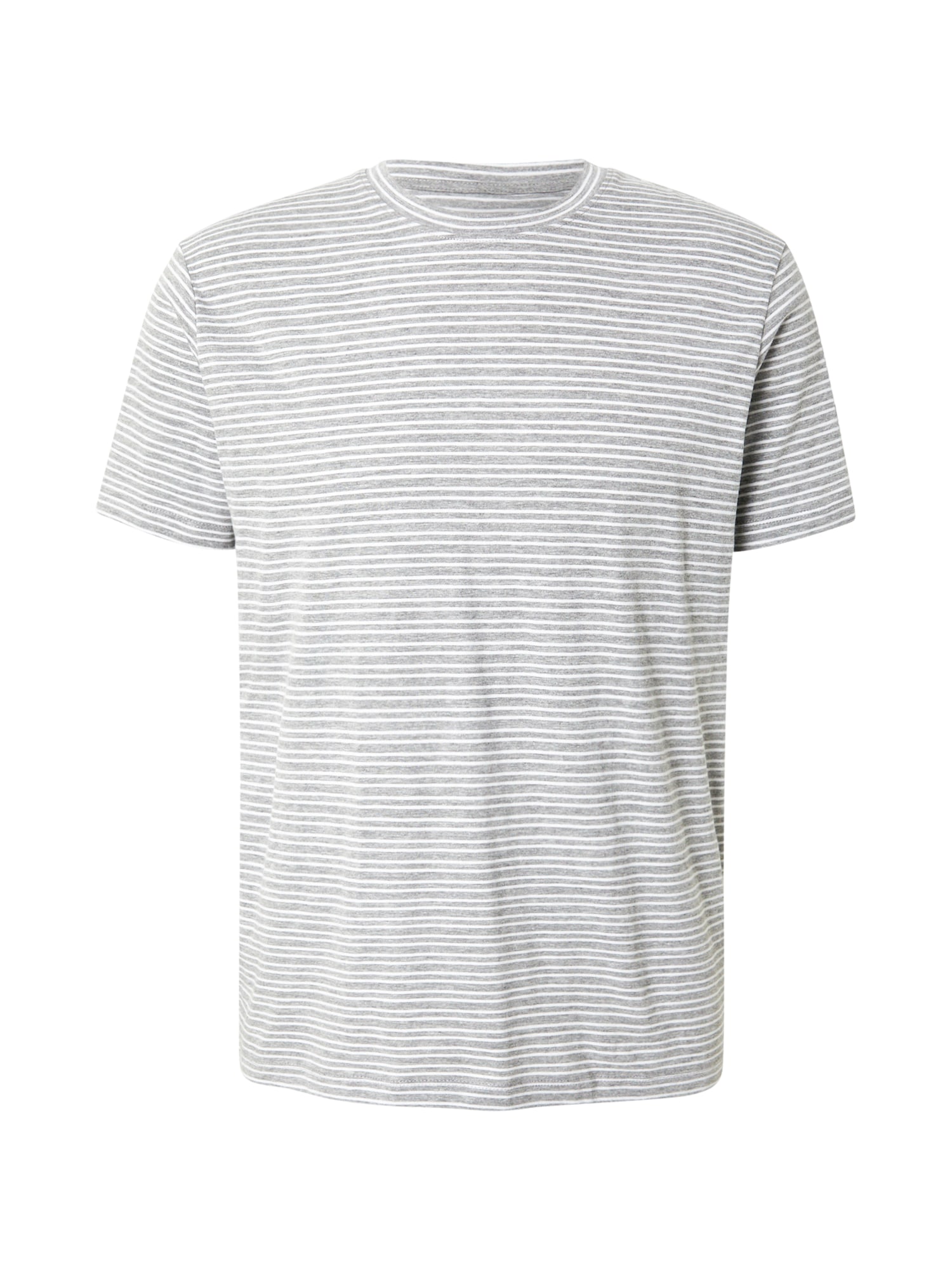 T-Shirt T-Shirt von Esprit