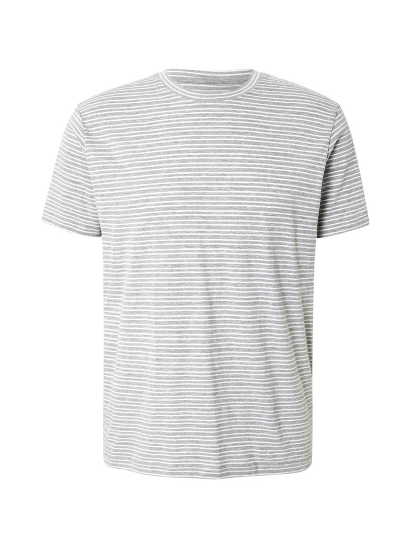 T-Shirt von Esprit