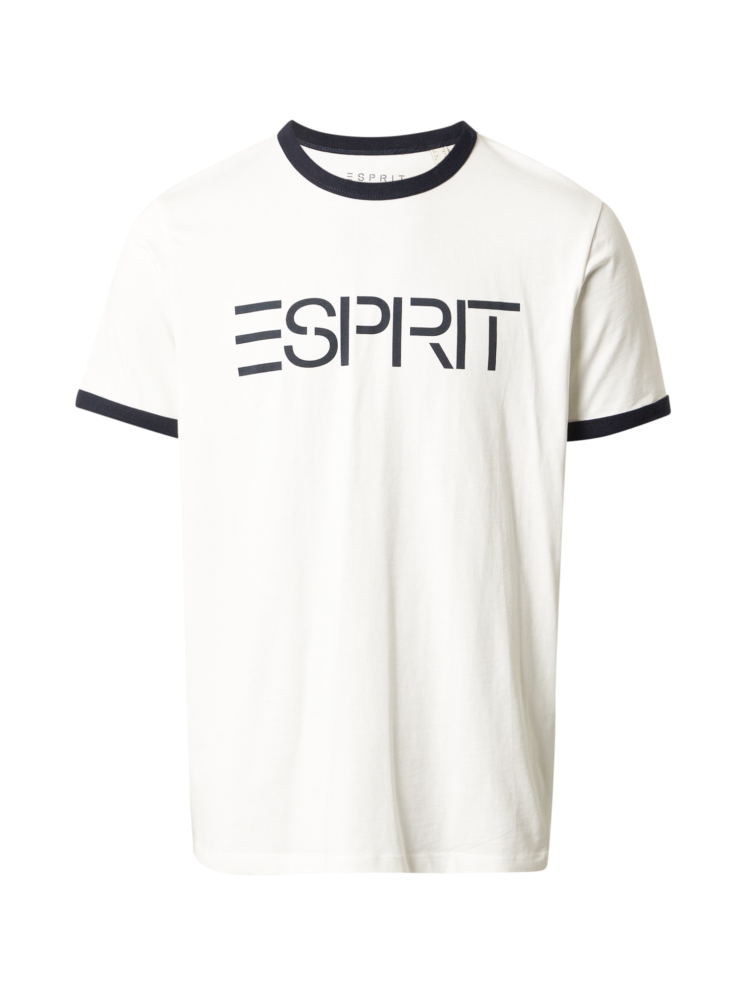 T-Shirt T-Shirt von Esprit