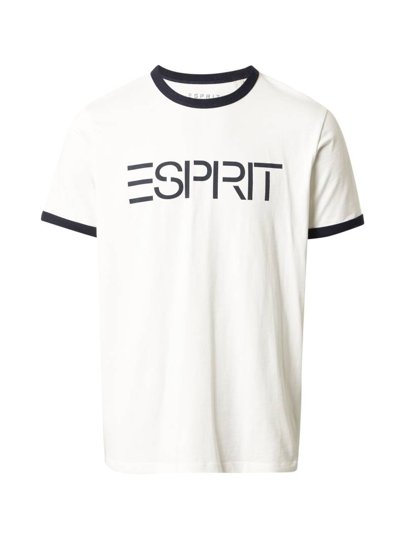 T-Shirt von Esprit