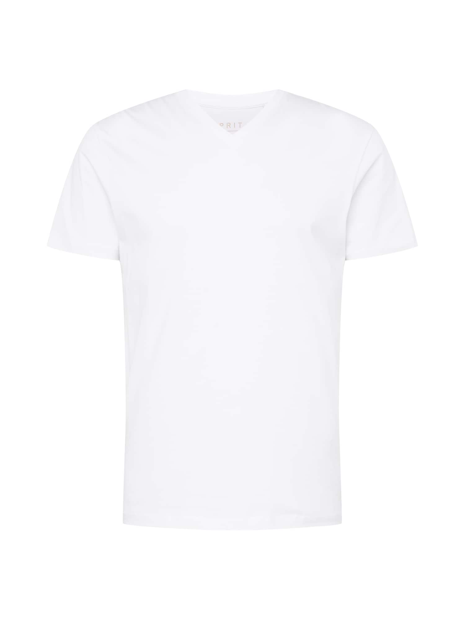 T-Shirt T-Shirt von Esprit