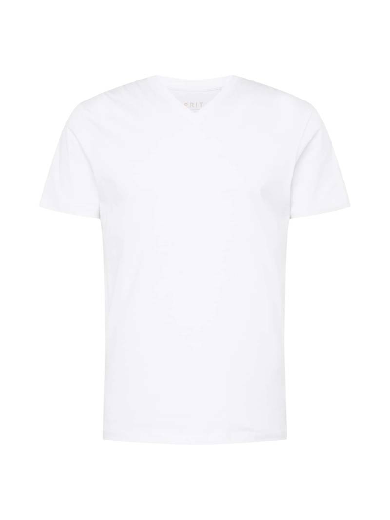 T-Shirt von Esprit