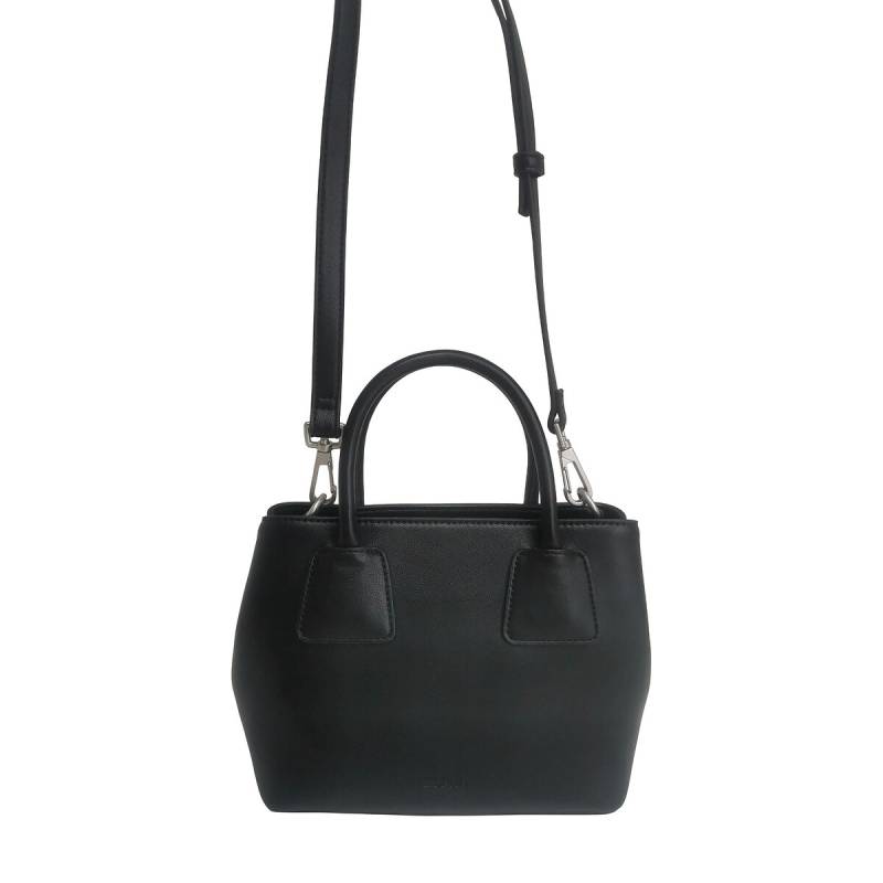 Tasche von Esprit