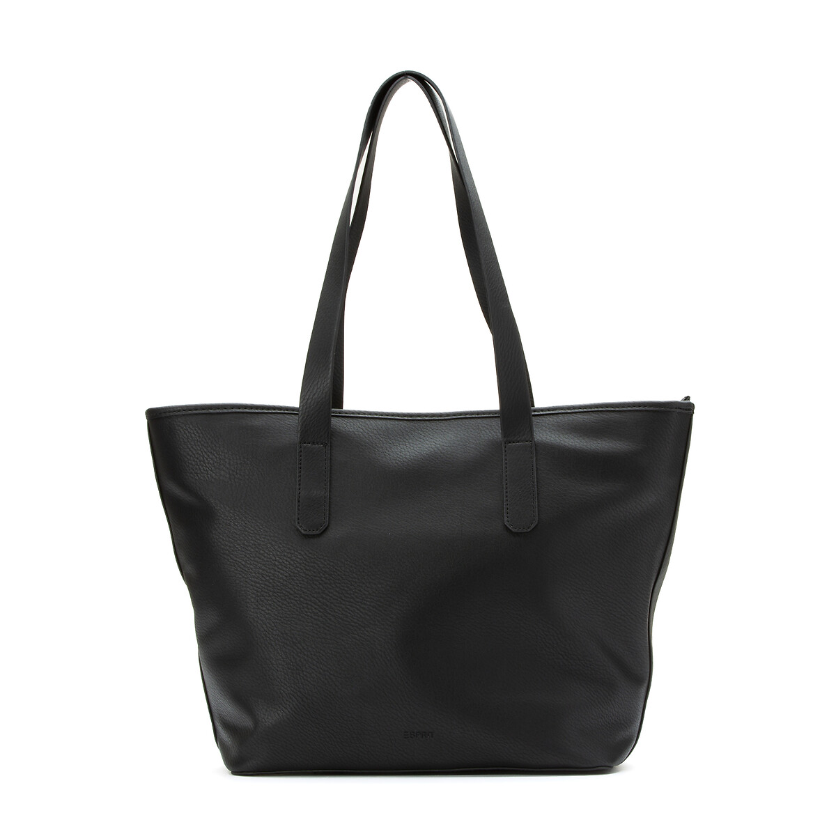 Tasche von Esprit