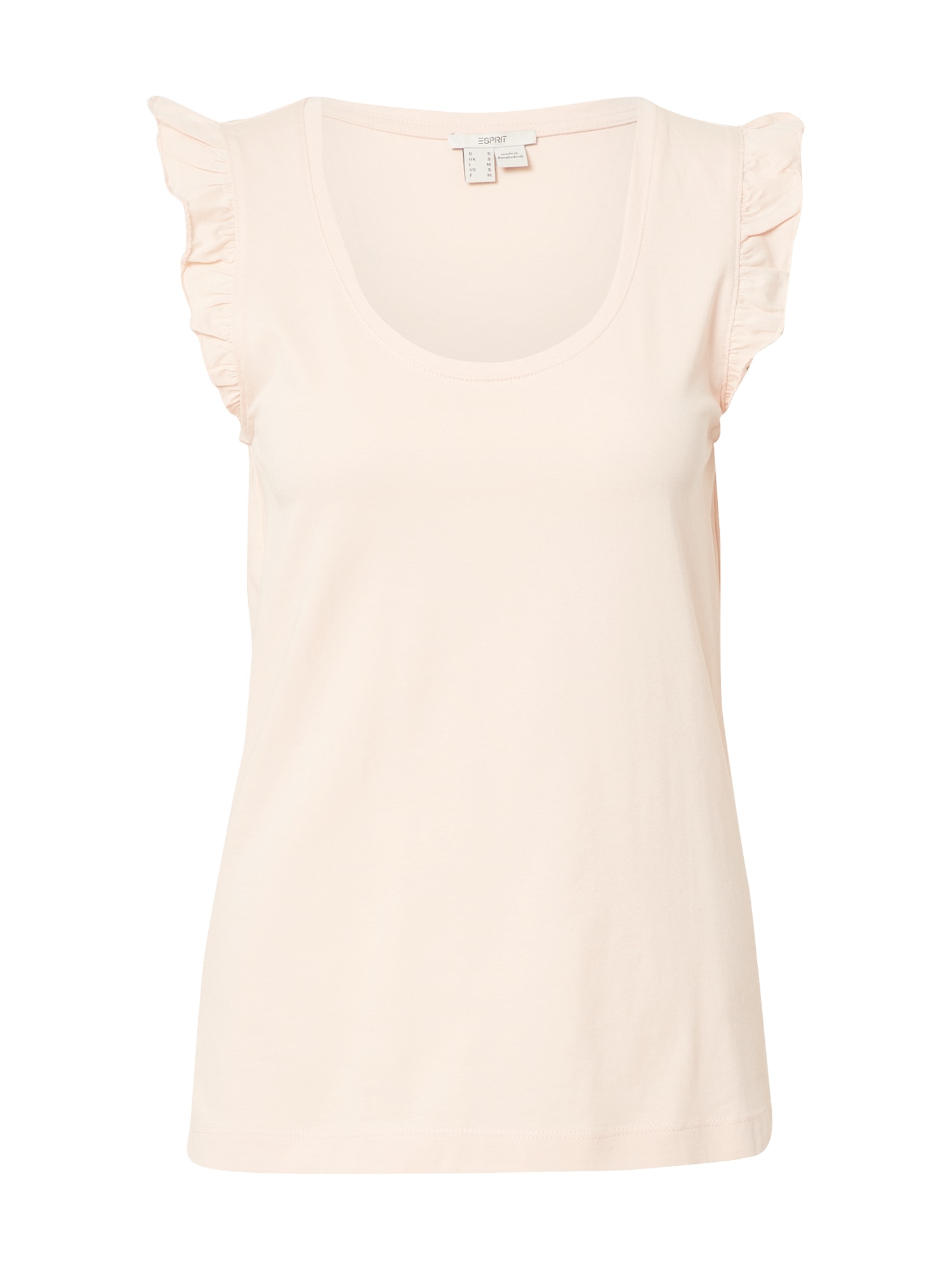 Top Top von Esprit