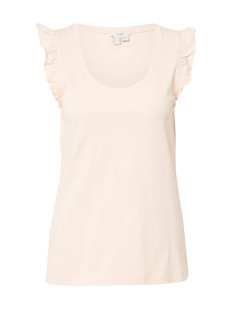 Top von Esprit