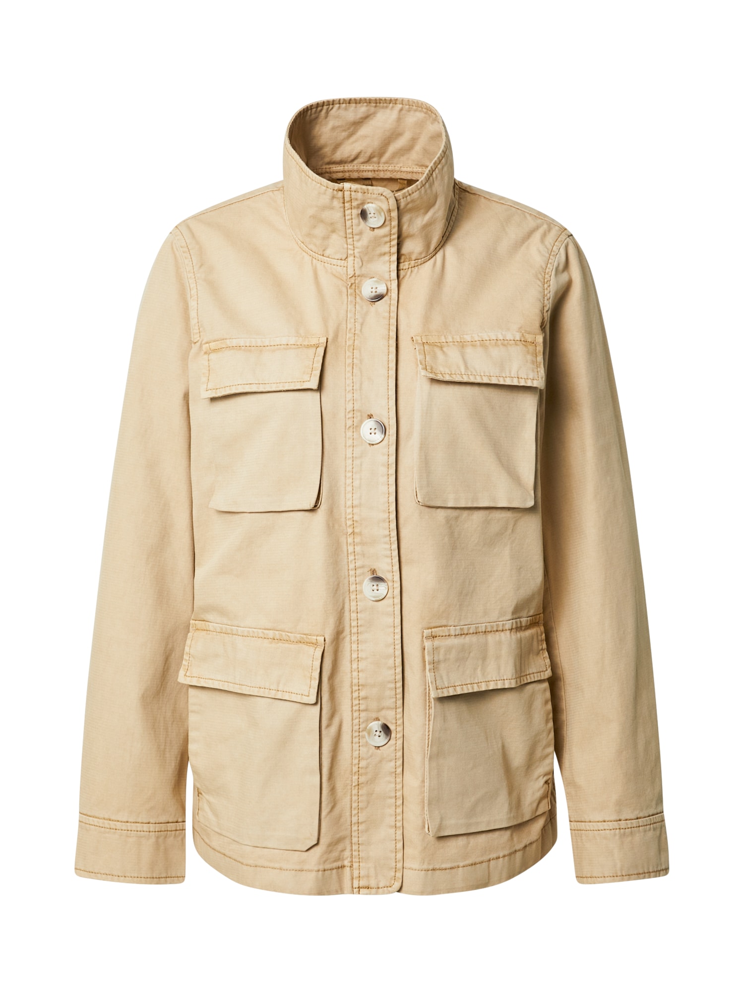 Übergangsjacke Übergangsjacke von Esprit