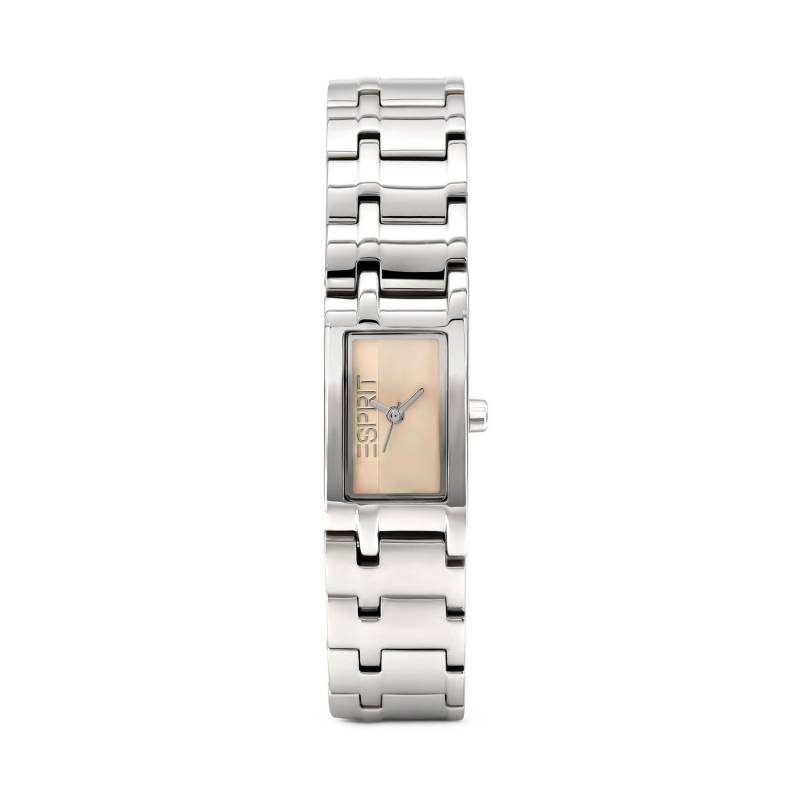 Uhr Esprit ESLW23829LSI Silver/Silver von Esprit