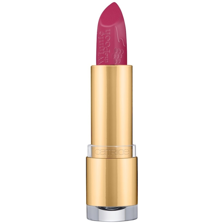 Essence Disney Essence Disney Winnie the Pooh lippenbalm 3.2 g Essence Disney Essence Disney Winnie the Pooh lippenbalm 3.2 g von Essence