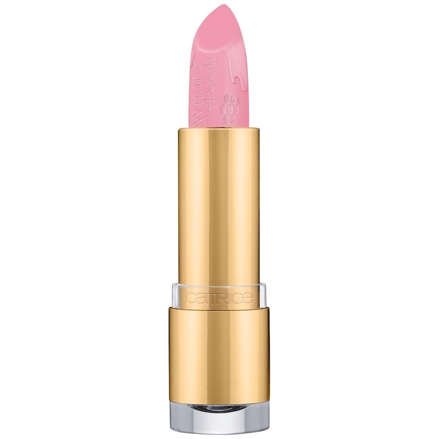 Essence Disney Essence Disney Winnie the Pooh lippenbalm 3.2 g von Essence
