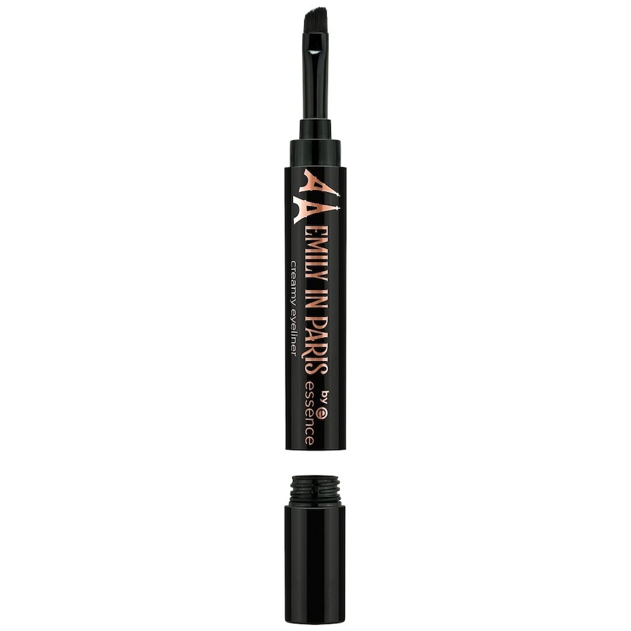 Essence EMILY IN PARIS by essence Essence EMILY IN PARIS by essence Creamy eyeliner 1.2 g Essence EMILY IN PARIS by essence Essence EMILY IN PARIS by essence Creamy eyeliner 1.2 g von Essence
