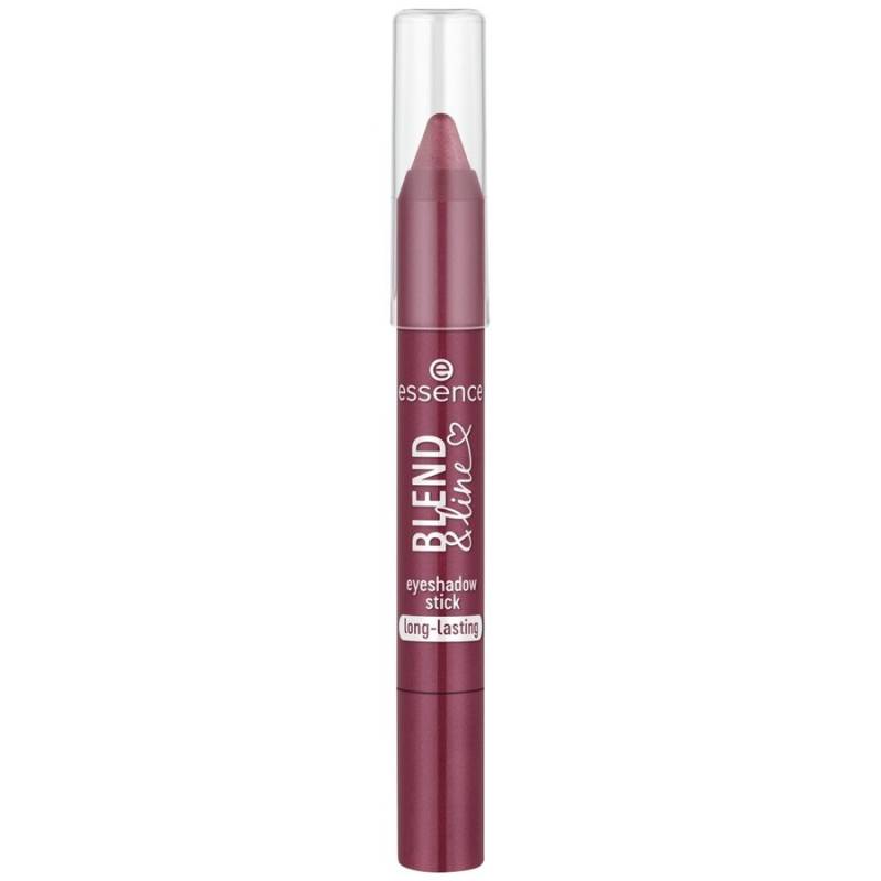 Essence  Essence Blend & Line Eyeshadow Stick lidschatten 1.8 g von Essence