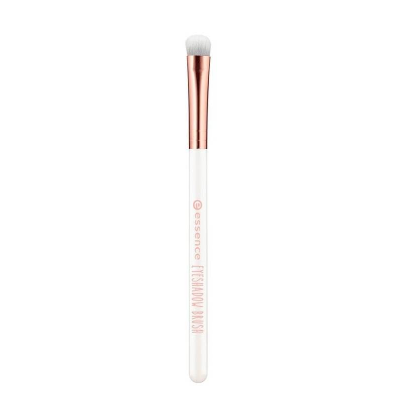 Essence  Essence Brush lidschattenpinsel 1.0 pieces von Essence