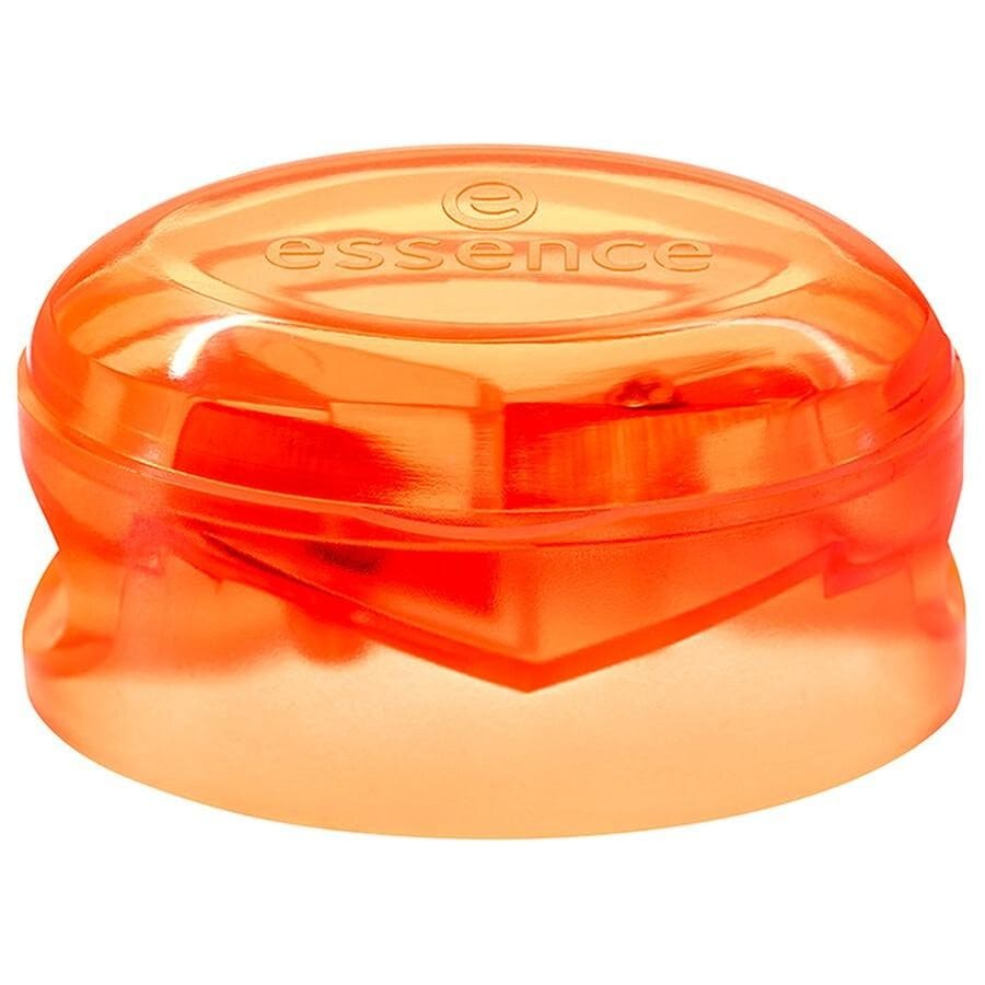 Essence Essence Duo Sharpener anspitzer 1.0 pieces Essence Essence Duo Sharpener anspitzer 1.0 pieces von Essence