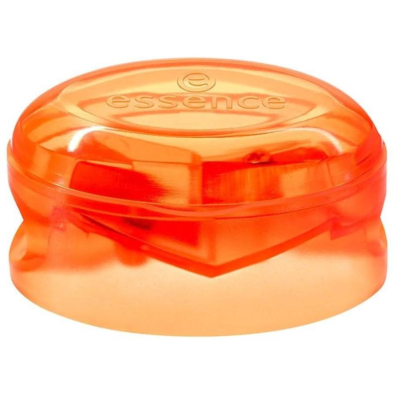 Essence  Essence Duo Sharpener anspitzer 1.0 pieces von Essence