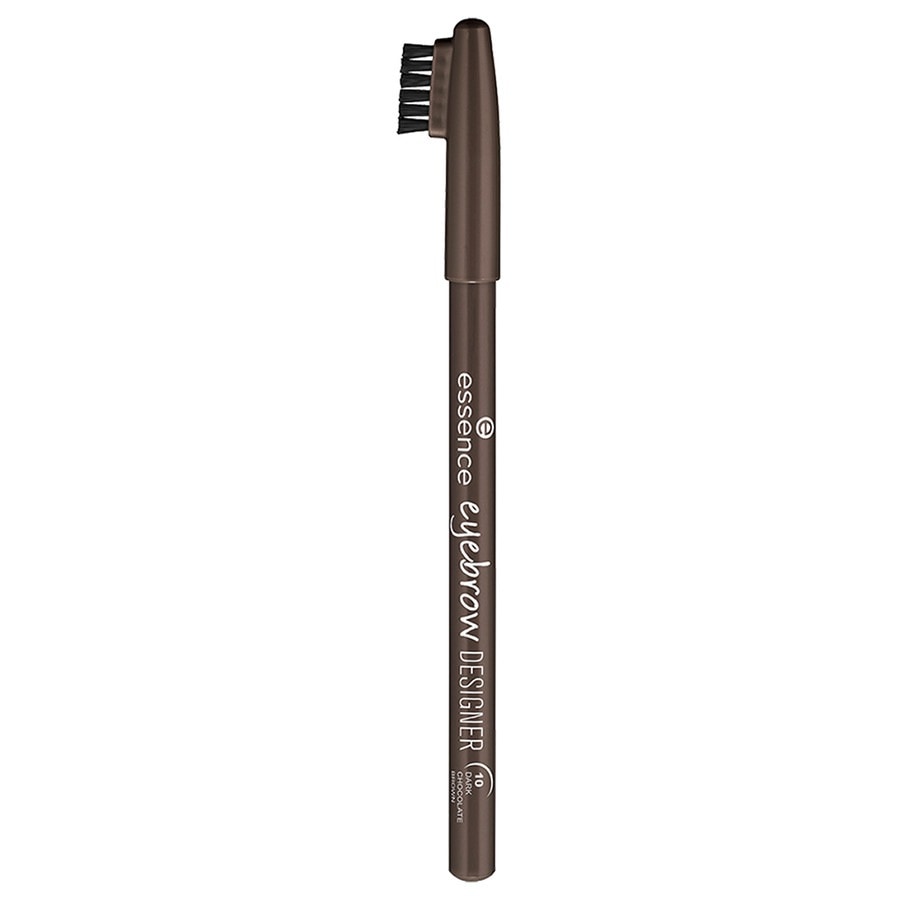 Essence  Essence Eyebrow Designer augenbrauenstift 1.0 g von Essence