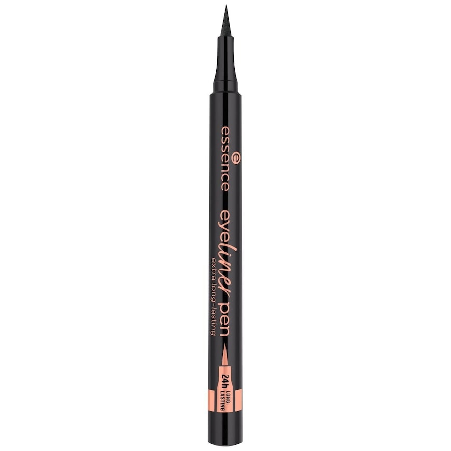 Essence  Essence Extra long-lasting eyeliner 1.1 ml von Essence