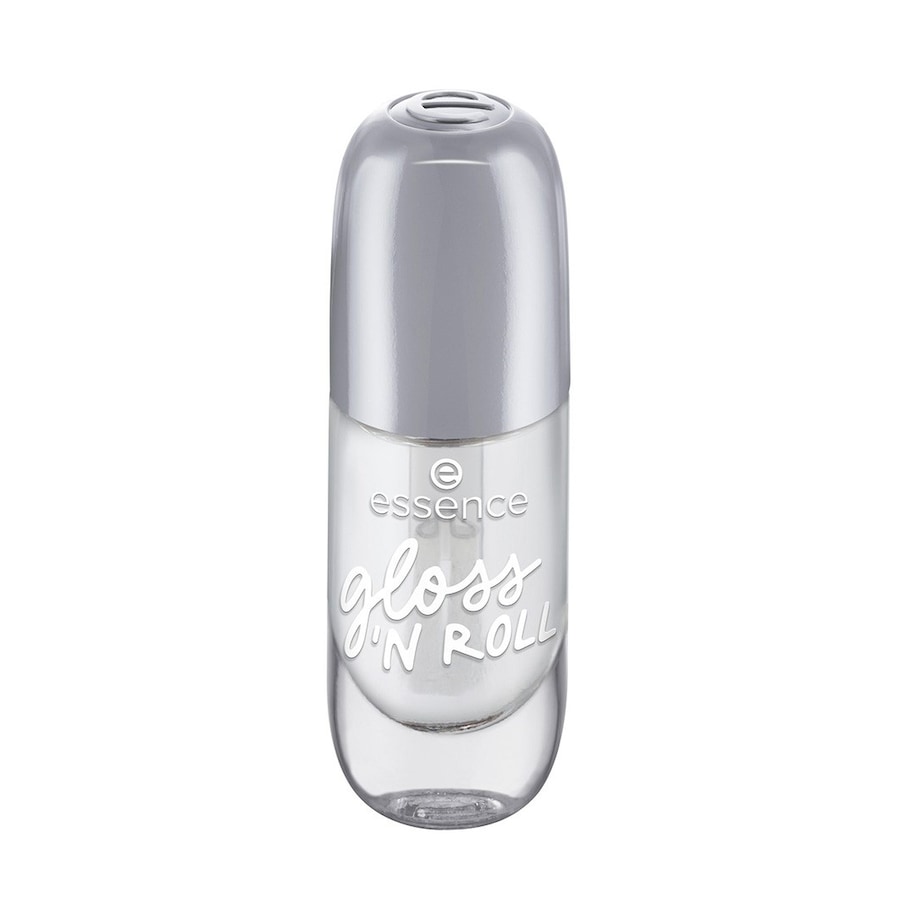 Essence  Essence Gel Nail Colour nagellack 8.0 ml von Essence