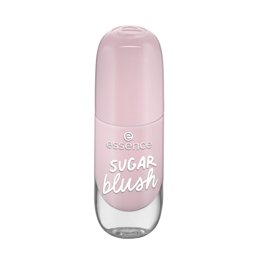 Essence  Essence Gel Nail Colour nagellack 8.0 ml von Essence