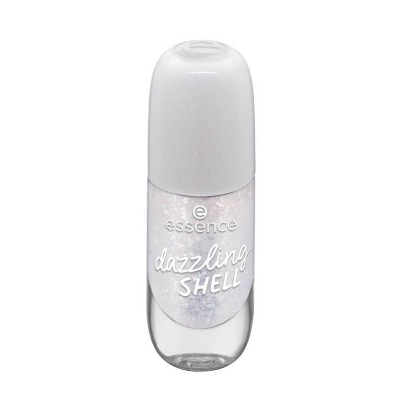 Essence  Essence Gel Nail Colour nagellack 8.0 ml von Essence