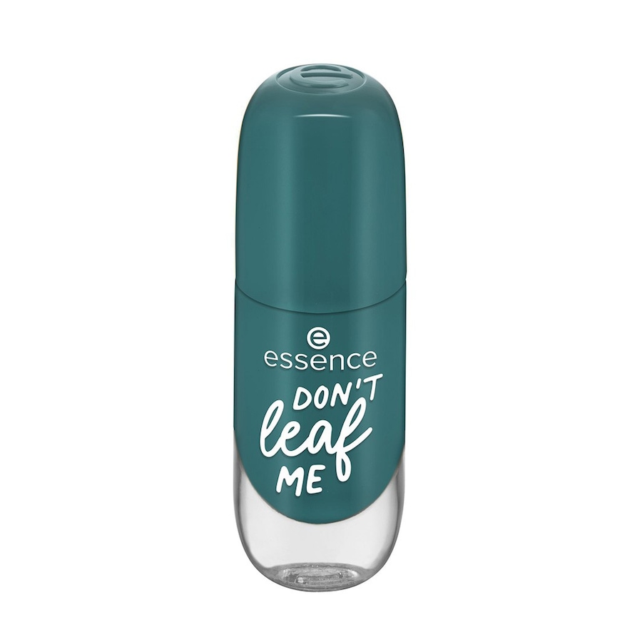 Essence  Essence Gel Nail Colour nagellack 8.0 ml von Essence