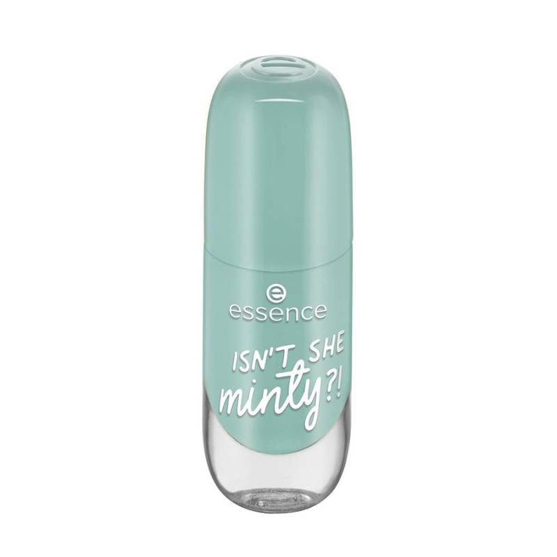 Essence  Essence Gel Nail Colour nagellack 8.0 ml von Essence