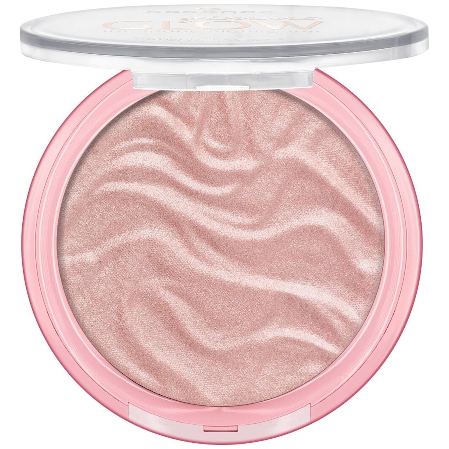 Essence  Essence Gimme Glow highlighter 9.0 g von Essence