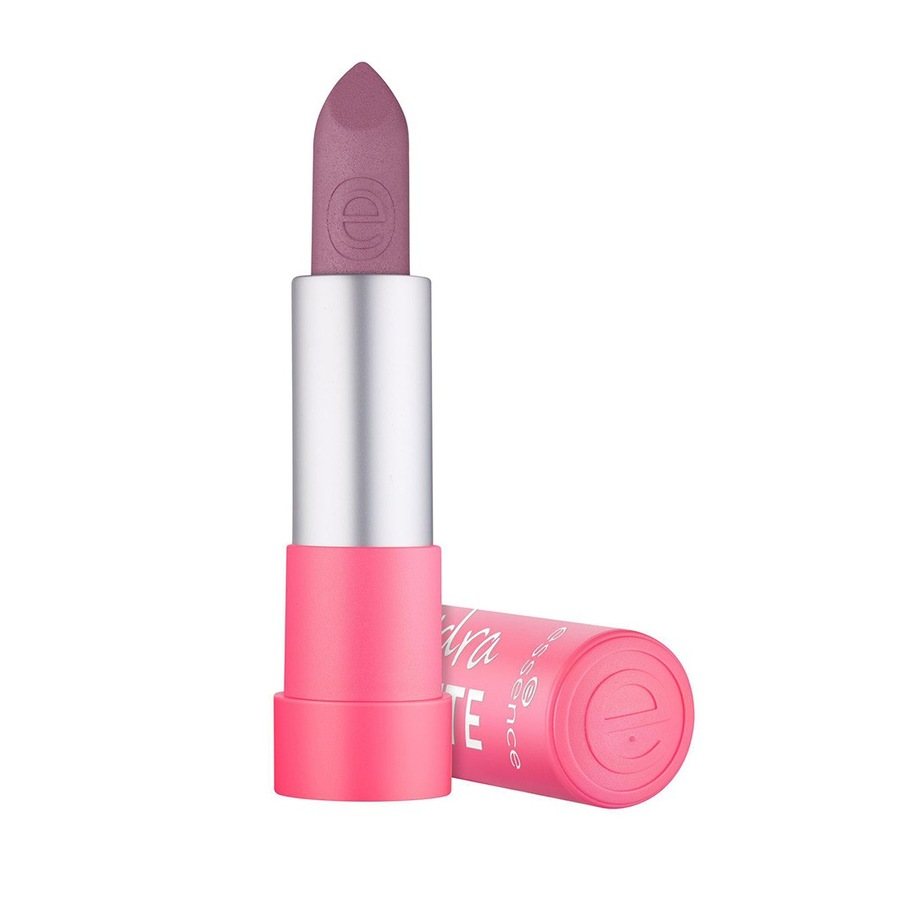 Essence  Essence Hydra Matte Lipstick lippenstift 3.5 g von Essence