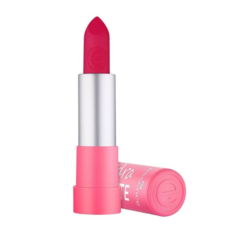 Essence  Essence Hydra Matte Lipstick lippenstift 3.5 g von Essence