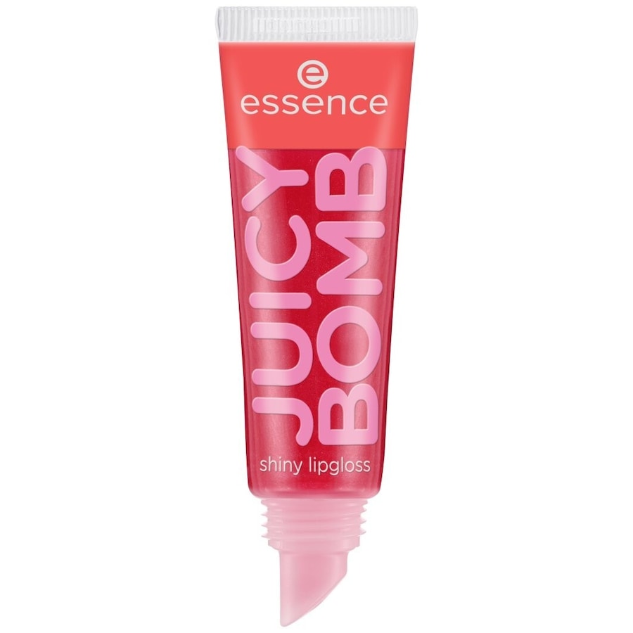Essence  Essence Juicy Bomb lipgloss 10.0 ml von Essence