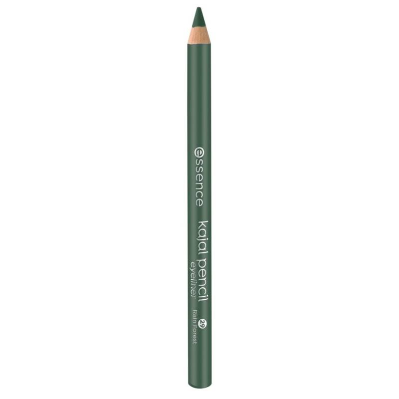 Essence  Essence Kajal Pencil kajalstift 1.0 g von Essence