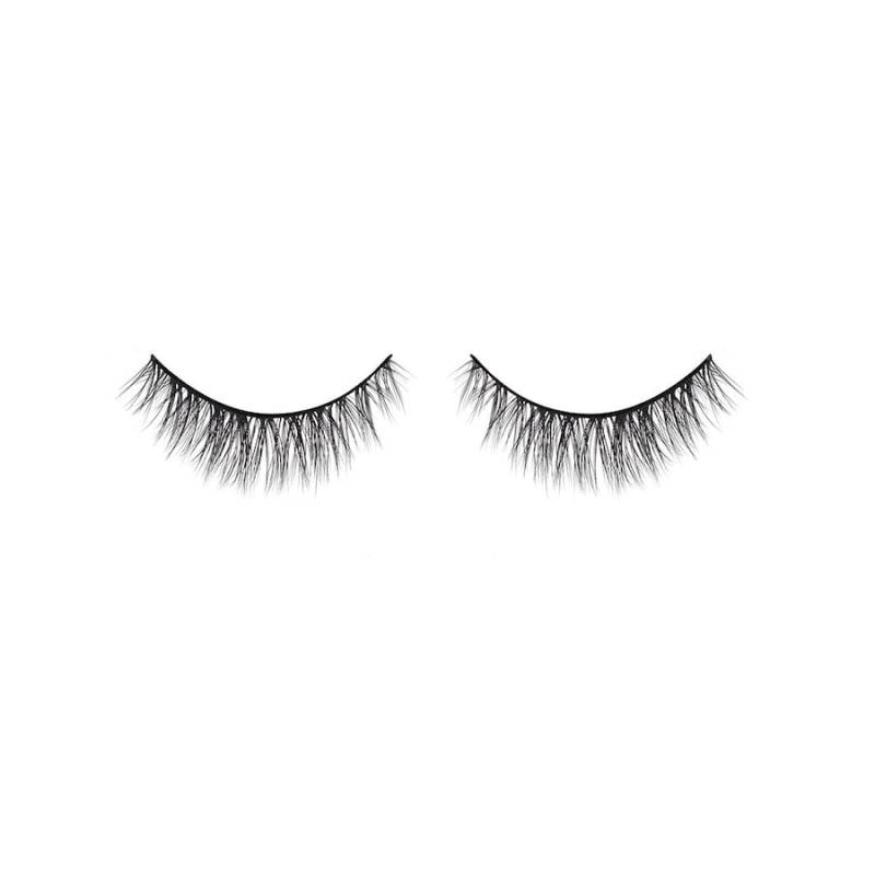 Essence  Essence Lash Like A Boss kuenstliche_wimpern 1.0 pieces von Essence