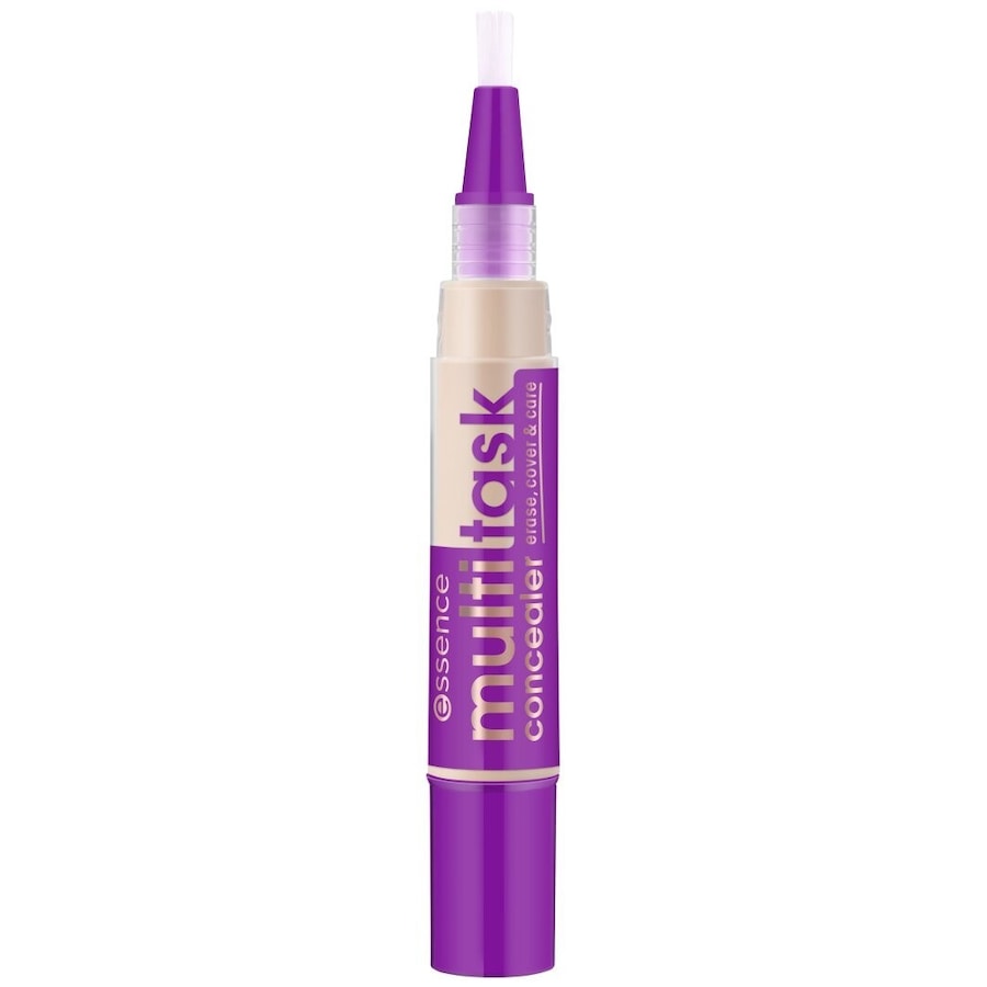 Essence  Essence Multitask concealer 3.0 ml von Essence