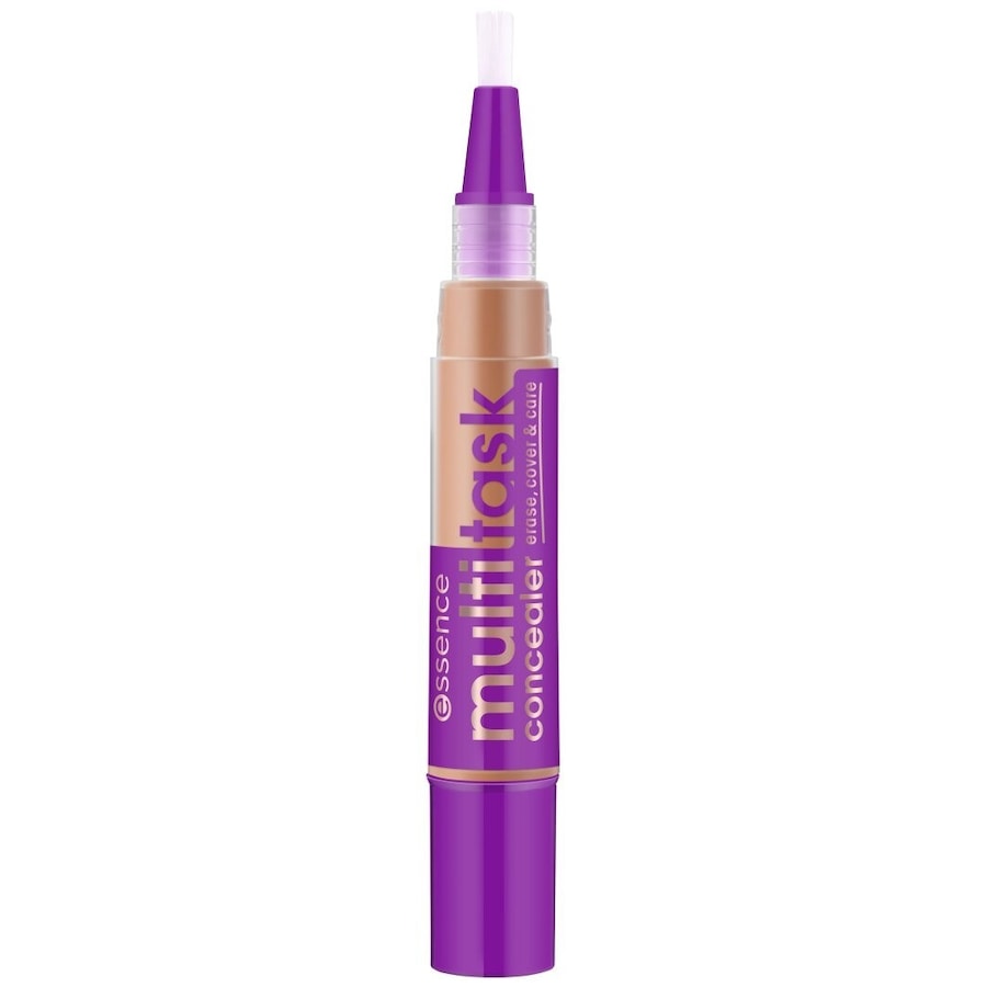 Essence  Essence Multitask concealer 3.0 ml von Essence